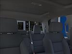 2024 Chevrolet Silverado 1500 Double Cab 4x4, Pickup for sale #FK0439 - photo 24