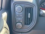 2024 Chevrolet Silverado 1500 Crew Cab 4x4, Pickup for sale #FK05407 - photo 18