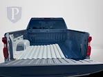 2024 Chevrolet Silverado 1500 Crew Cab 4x4, Pickup for sale #FK05407 - photo 6