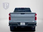 2024 Chevrolet Silverado 1500 Crew Cab 4x4, Pickup for sale #FK05944 - photo 5