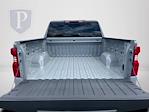 2024 Chevrolet Silverado 1500 Crew Cab 4x4, Pickup for sale #FK05944 - photo 6