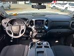 Used 2020 Chevrolet Silverado 1500 LT Crew Cab 4x4, Pickup for sale #FK05944A - photo 14