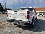 Used 2020 Chevrolet Silverado 1500 LT Crew Cab 4x4, Pickup for sale #FK05944A - photo 2