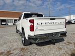 Used 2020 Chevrolet Silverado 1500 LT Crew Cab 4x4, Pickup for sale #FK05944A - photo 5