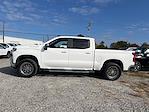 Used 2020 Chevrolet Silverado 1500 LT Crew Cab 4x4, Pickup for sale #FK05944A - photo 6