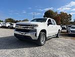 Used 2020 Chevrolet Silverado 1500 LT Crew Cab 4x4, Pickup for sale #FK05944A - photo 7