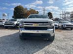 Used 2020 Chevrolet Silverado 1500 LT Crew Cab 4x4, Pickup for sale #FK05944A - photo 8