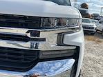 Used 2020 Chevrolet Silverado 1500 LT Crew Cab 4x4, Pickup for sale #FK05944A - photo 9