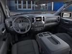 2024 Chevrolet Silverado 1500 Crew Cab 4x4, Pickup for sale #FK05946 - photo 15