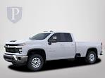 2025 Chevrolet Silverado 2500 Double Cab 4x4, Pickup for sale #FK0610 - photo 2