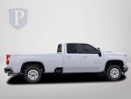 2025 Chevrolet Silverado 2500 Double Cab 4x4, Pickup for sale #FK0610 - photo 5