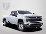 2025 Chevrolet Silverado 2500 Double Cab 4x4, Pickup for sale #FK0610 - photo 7