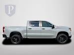 2024 Chevrolet Silverado 1500 Crew Cab 4x4, Pickup for sale #FK06314 - photo 4