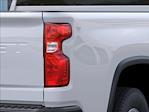 2025 Chevrolet Silverado 2500 Crew Cab 4x2, Pickup for sale #FK06418 - photo 11