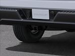 2024 Chevrolet Silverado 1500 Double Cab 4x2, Pickup for sale #FK07115 - photo 14