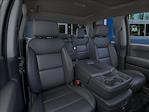 2024 Chevrolet Silverado 1500 Double Cab 4x2, Pickup for sale #FK07115 - photo 16