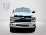 2023 Chevrolet Silverado 6500 Regular Cab DRW 4x2, Cab Chassis for sale #FK0761 - photo 3