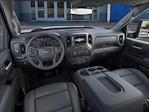 2025 Chevrolet Silverado 2500 Double Cab 4x2, Pickup for sale #FK07736 - photo 15