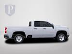 2025 Chevrolet Silverado 2500 Double Cab 4x2, Pickup for sale #FK07736 - photo 5