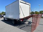 Used 2016 Mercedes-Benz Sprinter 3500 Base 4x2, Knapheide Box Truck for sale #FK0817A - photo 29