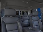 2024 Chevrolet Silverado 2500 Double Cab 4x4, Pickup for sale #FK0899 - photo 24