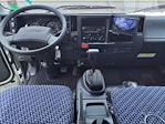 2024 Chevrolet LCF 4500HG Crew Cab 4x2, Box Truck for sale #FK09166 - photo 6