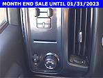 2020 Chevrolet Silverado 5500 Regular Cab DRW 4x2, CM Truck Beds Hauler Body #FK09548A - photo 2