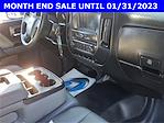 2020 Chevrolet Silverado 5500 Regular Cab DRW 4x2, CM Truck Beds Hauler Body #FK09548A - photo 22