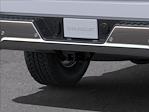 2024 Chevrolet Silverado 1500 Double Cab 4x4, Pickup for sale #FK1023 - photo 14