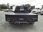 2024 Chevrolet Silverado 3500 Crew Cab 4x4, Knapheide Value-Master X Stake CVS Stake Bed for sale #FK1062 - photo 21