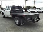 2024 Chevrolet Silverado 3500 Crew Cab 4x4, Knapheide Value-Master X Stake CVS Stake Bed for sale #FK1062 - photo 22