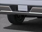 2023 Chevrolet Silverado 1500 Double Cab 4x2, Pickup #FK108201 - photo 14