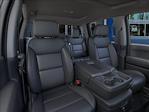 2024 Chevrolet Silverado 1500 Crew Cab 4x2, Pickup for sale #FK11517 - photo 16