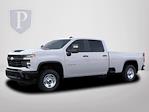 2025 Chevrolet Silverado 2500 Crew Cab 4x4, Pickup for sale #FK118441 - photo 2