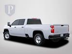 2025 Chevrolet Silverado 2500 Crew Cab 4x4, Pickup for sale #FK118441 - photo 3