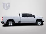 2025 Chevrolet Silverado 2500 Crew Cab 4x4, Pickup for sale #FK118441 - photo 5