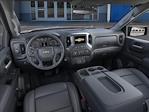 2024 Chevrolet Silverado 1500 Regular Cab 4x2, Pickup for sale #FK1210 - photo 15
