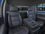 2024 Chevrolet Silverado 1500 Regular Cab 4x2, Pickup for sale #FK1210 - photo 16