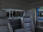 2024 Chevrolet Silverado 1500 Regular Cab 4x2, Pickup for sale #FK1210 - photo 24