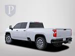 2025 Chevrolet Silverado 2500 Crew Cab 4x4, Pickup for sale #FK12131 - photo 3