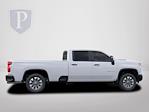 2025 Chevrolet Silverado 2500 Crew Cab 4x4, Pickup for sale #FK12131 - photo 5