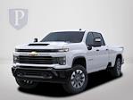 2025 Chevrolet Silverado 2500 Crew Cab 4x4, Pickup for sale #FK12131 - photo 6