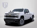 2025 Chevrolet Silverado 2500 Crew Cab 4x4, Pickup for sale #FK12131 - photo 8