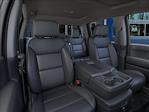 2024 Chevrolet Silverado 1500 Crew Cab 4x4, Pickup for sale #FK1257 - photo 16