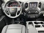 2024 Chevrolet Silverado 2500 Crew Cab 4x2, Pickup for sale #FK12677 - photo 6