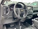 2024 Chevrolet Silverado 2500 Regular Cab 4x4, Knapheide Steel Service Body Service Truck for sale #FK12952 - photo 6