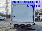 2024 Chevrolet LCF 4500HG Crew Cab 4x2, Box Truck for sale #FK13039 - photo 5