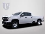 2025 Chevrolet Silverado 2500 Crew Cab 4x4, Pickup for sale #FK14126 - photo 2