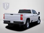 2025 Chevrolet Silverado 2500 Crew Cab 4x4, Pickup for sale #FK14126 - photo 4