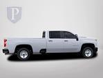 2025 Chevrolet Silverado 2500 Crew Cab 4x4, Pickup for sale #FK14126 - photo 5